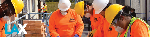 news-release-hire-lax-header.png news-release-hire-lax-header.png