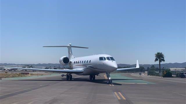 vny-newsrelease-001_2.jpg vny-newsrelease-001_2.jpg