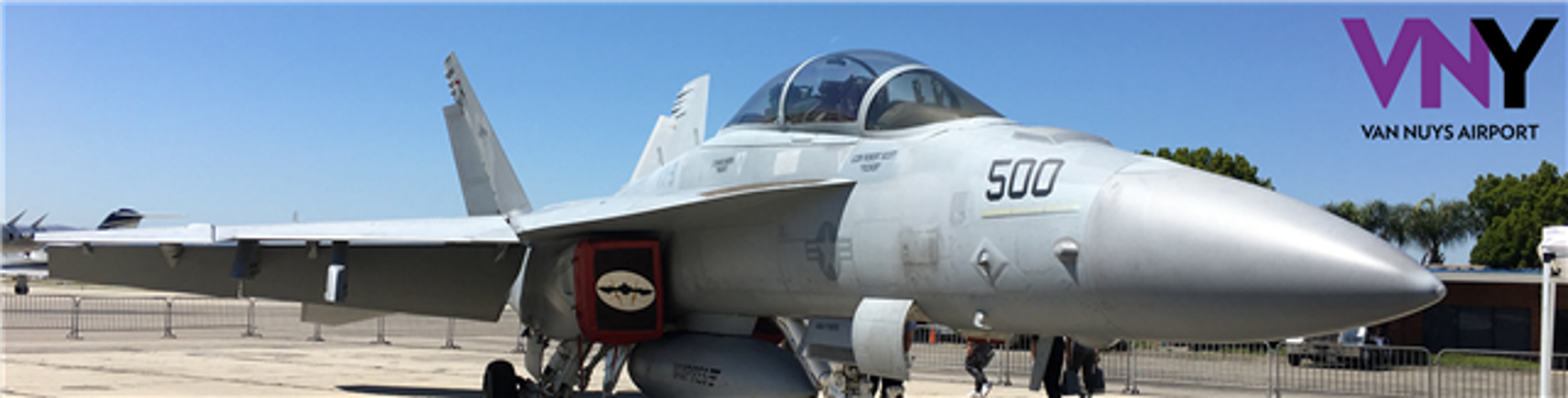 vny-newsrelease-header-002.png vny-newsrelease-header-002.png