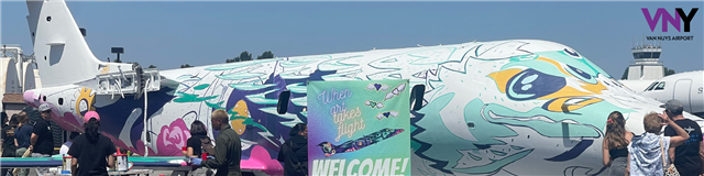 vny-newsrelease-header-004.png vny-newsrelease-header-004.png
